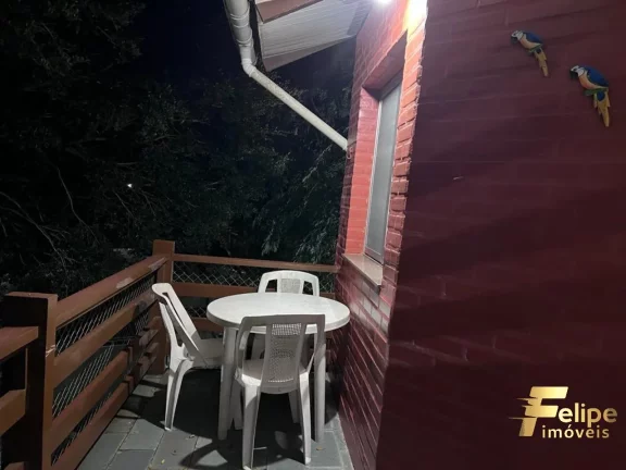 Imagem APARTAMENTO DUPLEX NA ENSEADA AZUL EM CONDOMÍNIO!