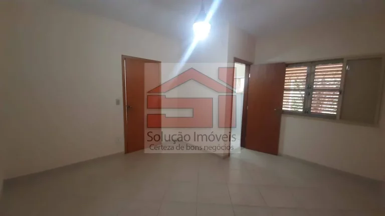 Imagem CASA - Cod V.09