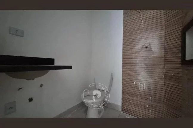 Imagem Apartamento para Venda em Santo André, Vila Floresta, 2 dormitórios, 1 suíte, 2 banheiros, 1 vaga