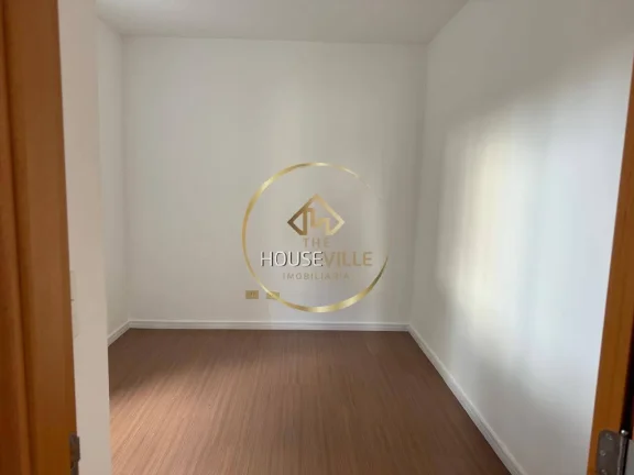 Imagem Apartamento, 2 Dormitórios(sendo 1 suíte), Residencial das Palmeiras.