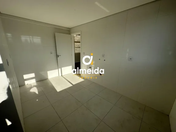 Imagem Maravilhosa cobertura duplex!!!