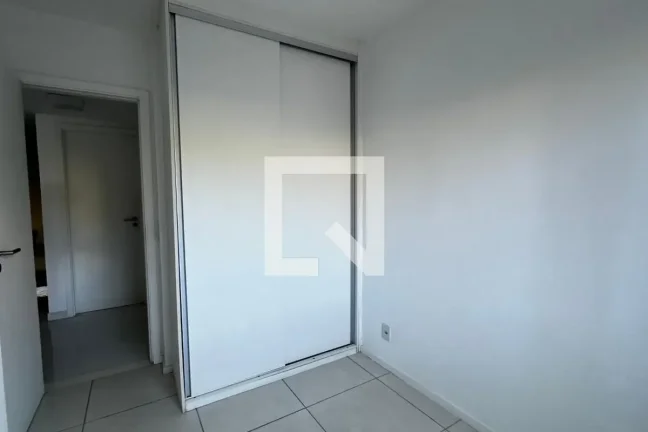 Imagem Apartamento à Venda - Recreio, 2 Quartos, 115 m2