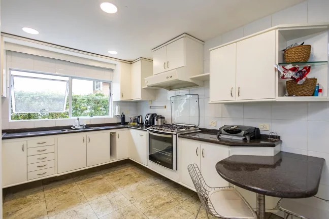 Imagem Casa em condominio no Vista Alegre
