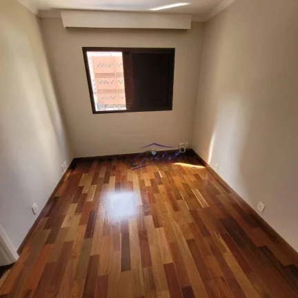 Imagem Apartamento com 2 dormitórios para alugar, 157 m² por R$ 17.441,83/mês - Itaim Bibi - São Paulo/SP