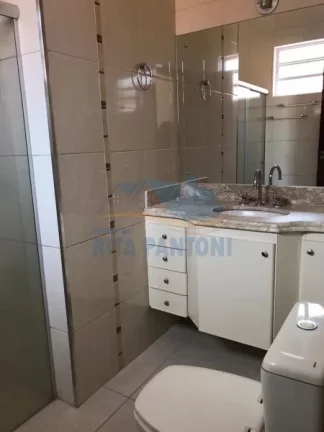 Imagem Casa Sobrado - Ribeirão Preto - Ribeirânea - Região Leste