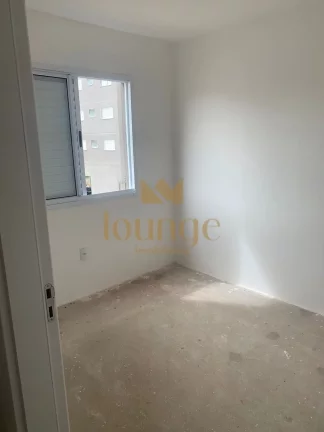 Imagem Apartamento em Sorocaba