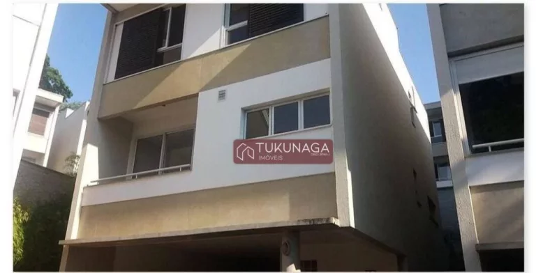 Imagem Casa à venda por R$ 1.809.000,00 - Tremembé - São Paulo/SP
