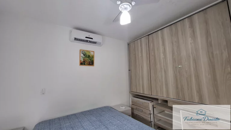 Imagem Apartamento 2 dormitórios a venda na Praia das Toninhas !