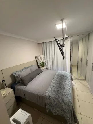 Imagem Casa à venda no bairro Vila Maringá - Jundiaí/SP