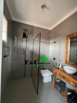 Imagem Casa Comercial para Venda em Limeira, JARDIM SÃO LOURENÇO, 3 dormitórios, 1 suíte, 2 banheiros, 2 vagas