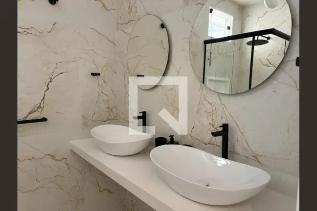 Imagem Apartamento à Venda - Copacabana, 3 Quartos, 107 m2