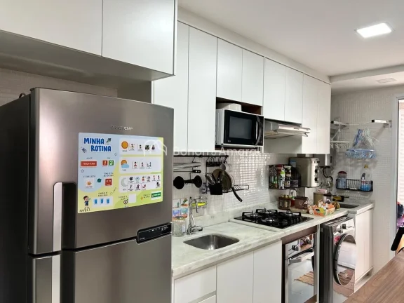 Imagem Planta de 3 dormitórios com sala estendida!

Viva com conforto, estilo e tranquilidade neste aparta...
