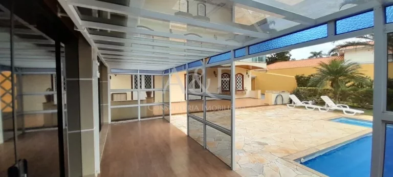 Imagem NOVA GARDÊNIA. LAZER COMPLETO.