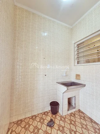 Imagem Casa a venda na Vila Nogueira em Campinas!!

Local próximo a lagoa do Taquaral, Shopping Dom Pedro,...