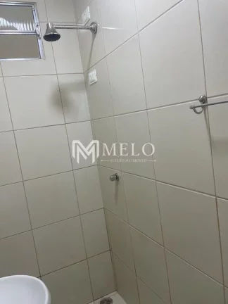 Imagem Duas casas independentes em San Martim!.