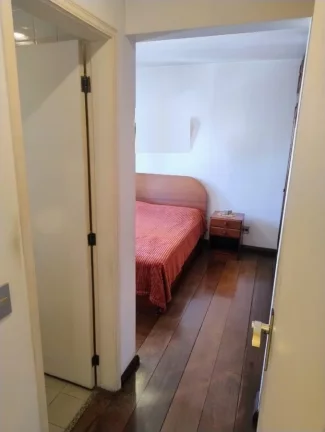 Imagem Apartamento para Venda em Santo André / SP no bairro Vila Bastos