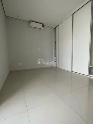 Imagem Casa térrea à venda no Condomínio Vilazul - Sorocaba