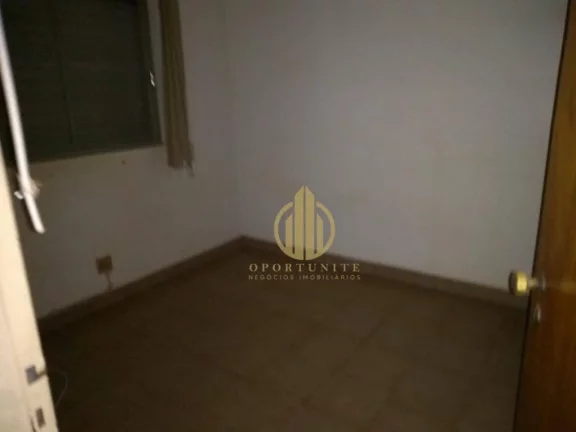 Imagem Casa com 3 dormitórios à venda, 280 m² por R$ 530.000,00 - Lagoinha - Ribeirão Preto/SP