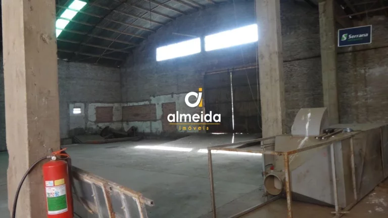 Imagem Terreno à venda Centro São Francisco de Assis/RS