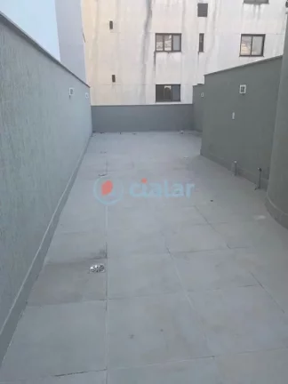 Imagem Apartamento com 2 dormitórios à venda, 181 m² por R$ 3.450.000,00 - Ipanema - Rio de Janeiro/RJ