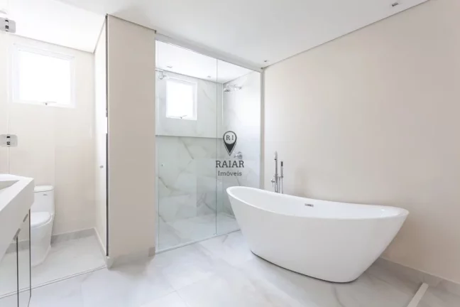 Imagem Um empreendimento completo, com todo conforto, segurança e tranquilidade que você e sua família m... Imagem Um empreendimento completo, com todo conforto, segurança e tranquilidade que você e sua família m...