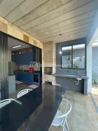 Imagem JÃ¡ imaginou viver em um lugar calmo, tranquilo e seguro, que seja o refÃºgio perfeito para sua famÃ...