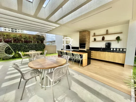 Imagem Apartamento para Venda em Natal / RN no bairro Nova Descoberta