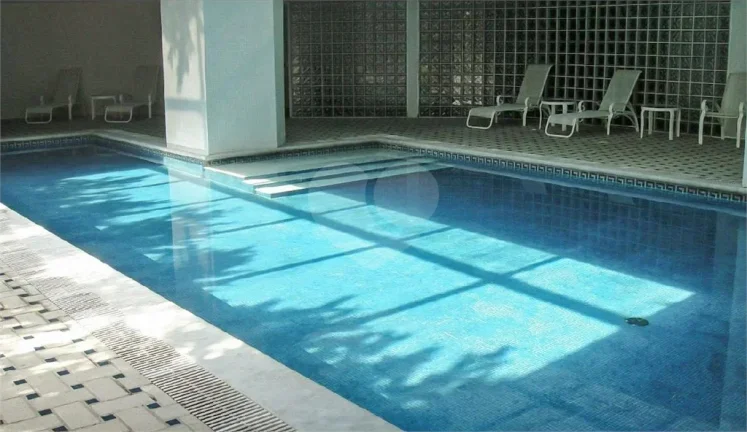 Imagem Cobertura à venda com 4 quartos, sendo 4 suítes, no condomínio Kamai, São Paulo - SP