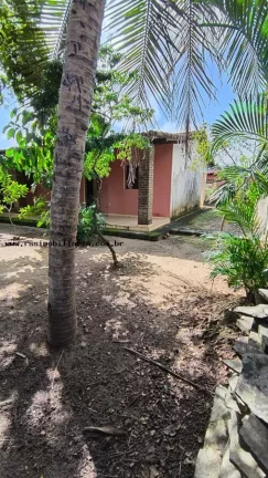 Imagem Casa à venda no Colinas do Sul - Gramame em João Pessoa/PB