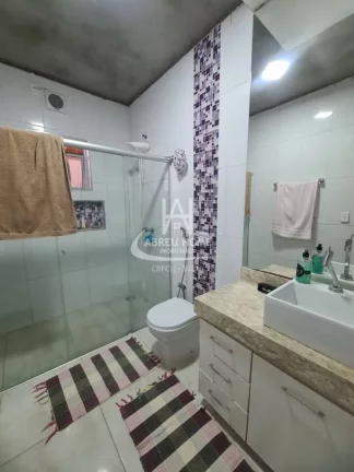 Imagem Casa no Anchieta