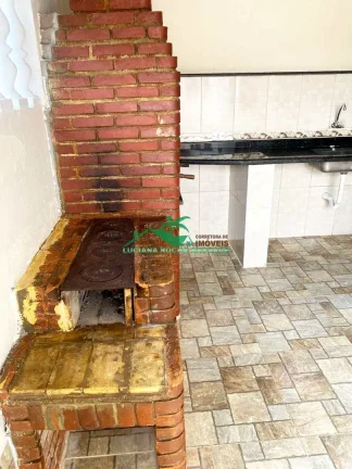 Imagem Casa Padrão