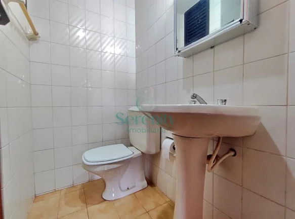 Imagem Apartamento no centro para alugar - Garden Plaza - Londrina/PR