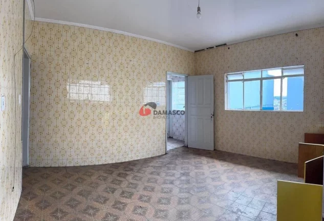 Imagem Conjunto comercial à venda, Osvaldo Cruz, São Caetano do Sul, SP