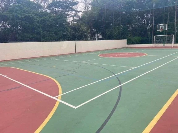 Imagem Apartamento com 4 quartos, 121m2, à venda em São Paulo, Jardim Caravelas