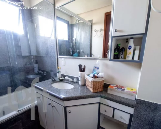 Imagem APARTAMENTO RESIDENCIAL em São Paulo - SP, Vila Andrade