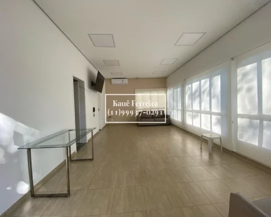 Imagem Casa de condomínio em Osasco