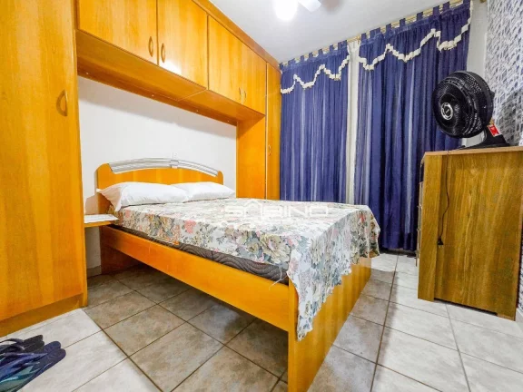 Imagem Apartamento à venda no Condomínio Riviera de São Lourenço, com 3 dormitórios sendo 1 suíte 2 vagas