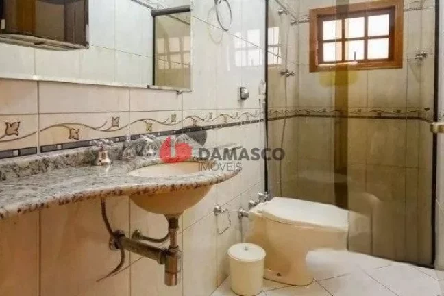 Imagem Sobrado à venda, Vila Prudente, São Paulo, SP