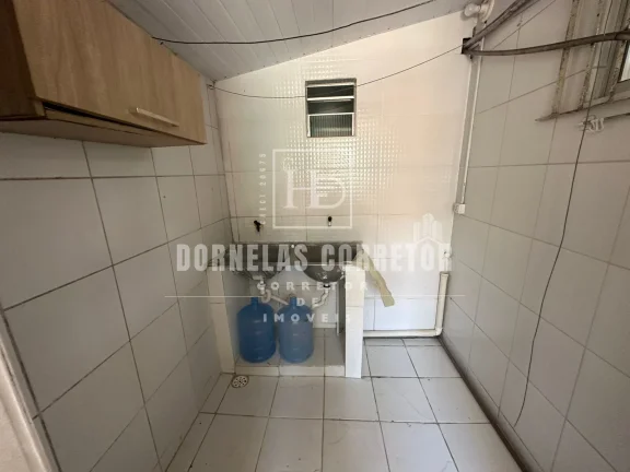 Imagem OPORTUNIDADE IMPERDÍVEL EM PAULISTA - APARTAMENTO À VENDA!