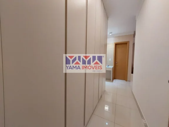 Imagem Place Vendome - Apartamento a venda no edifício Place Vendome, 3 suítes, 200 M², 3 vagas