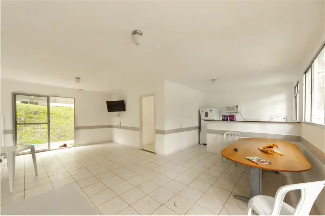 Imagem APARTAMENTO MOBILIADO localizado no Jardim Ipanema - Jaraguá - São Paulo - SP