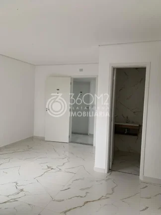 Imagem Cobertura para Venda em Santo André / SP no bairro Santa Maria