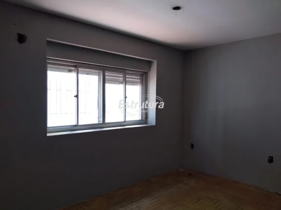 Imagem Casa próxima à Avenida Presidente Vargas