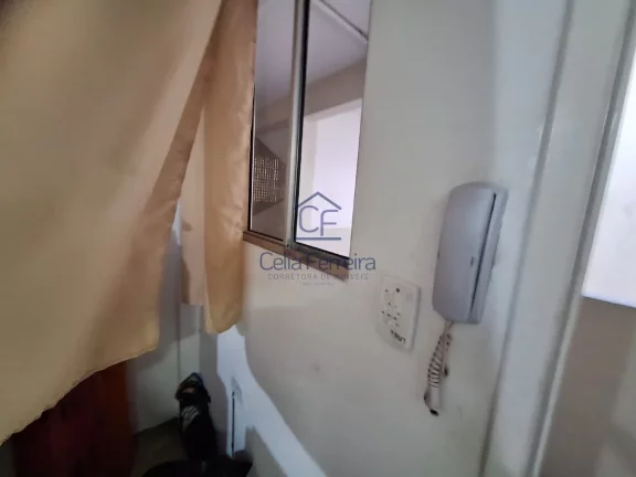 Imagem Apartamento em excelente localização de 2 dormitórios - Centro - Caraguatatuba/SP