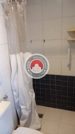Imagem Apartamento a Venda no bairro Recreio dos Bandeirantes - Rio de Janeiro, RJ