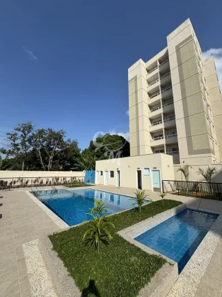 Imagem Casa à venda no bairro Chácara Planalto - Jundiaí/SP