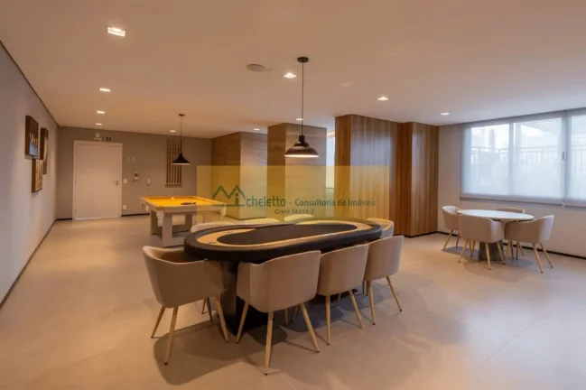 Imagem APARTAMENTO RESIDENCIAL em SÃO PAULO - SP, VILA PRUDENTE