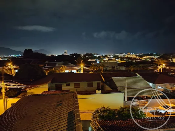 Imagem Vendo cobertura em Ingleses Florianópolis SC.