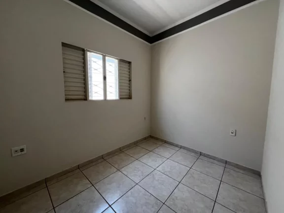 Imagem Casa de vila para venda em Residencial Zanetti com 3 quartos, sendo 1 suíte, 108m2
