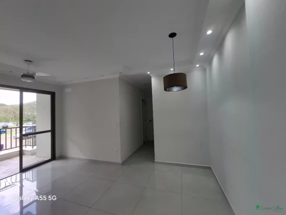 Imagem CONDOMÍNIO CLUBE
